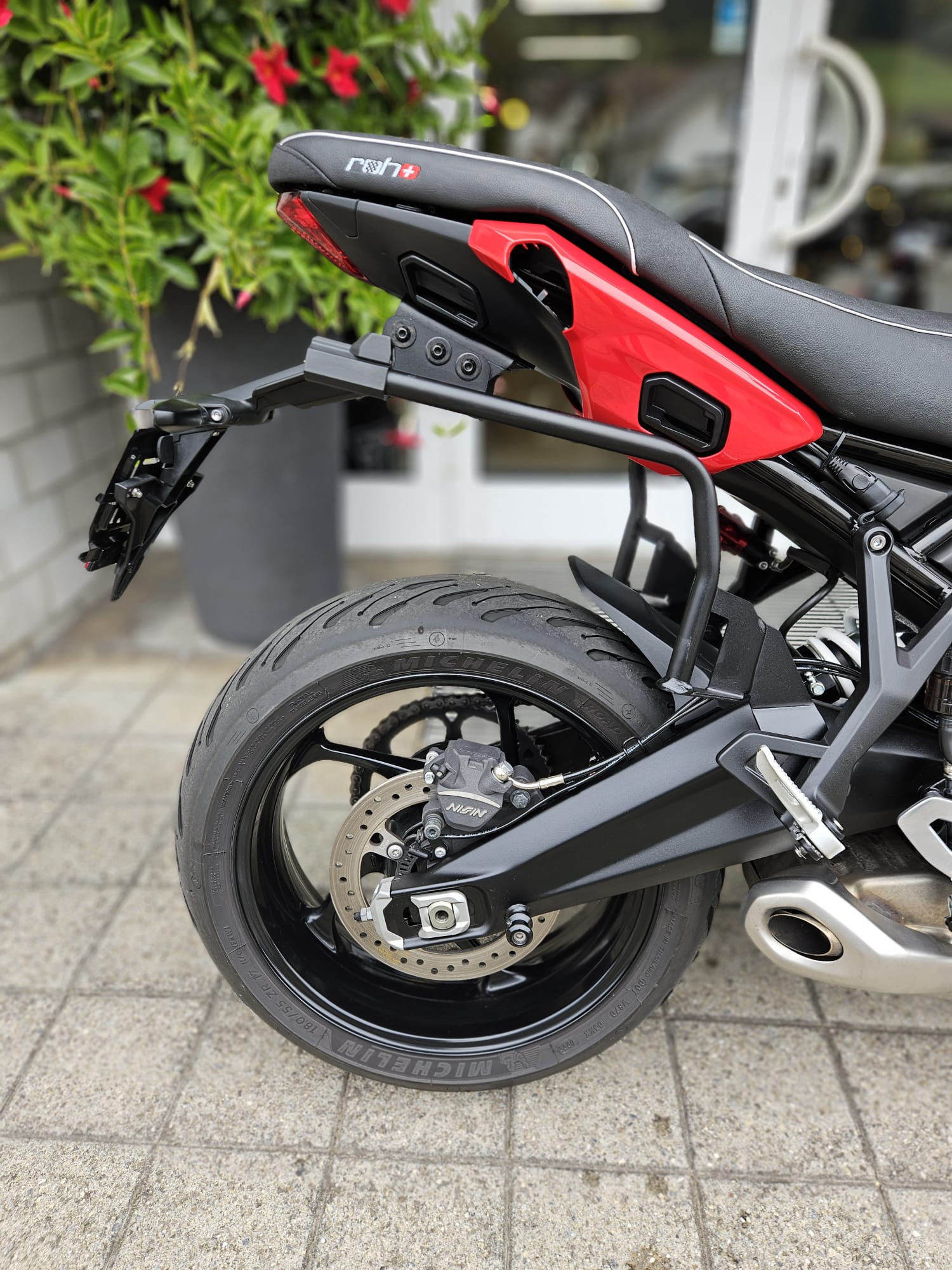 TRIUMPH Tiger 660 Sport-image-12