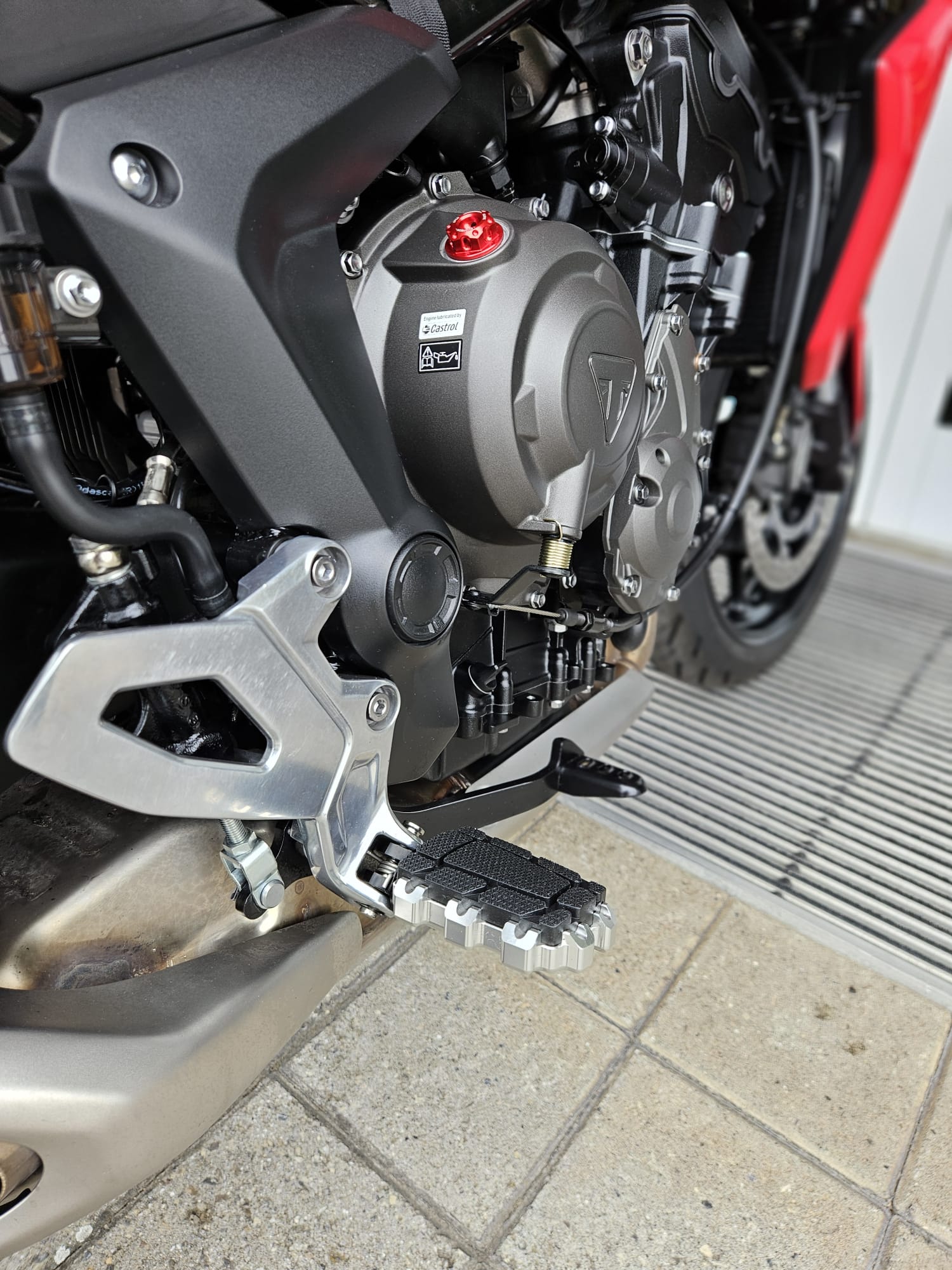 TRIUMPH Tiger 660 Sport-image-10