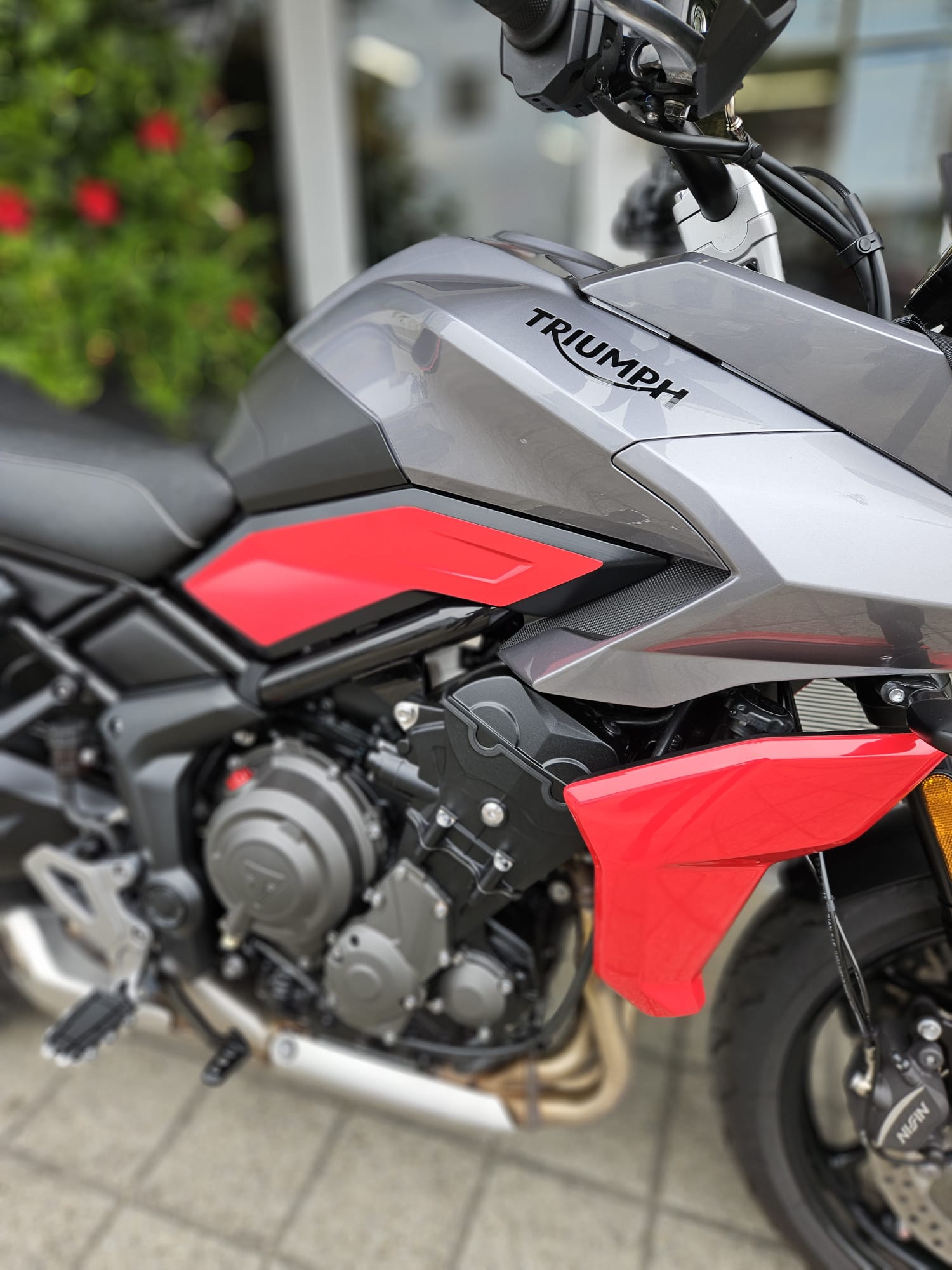 TRIUMPH Tiger 660 Sport-image-9