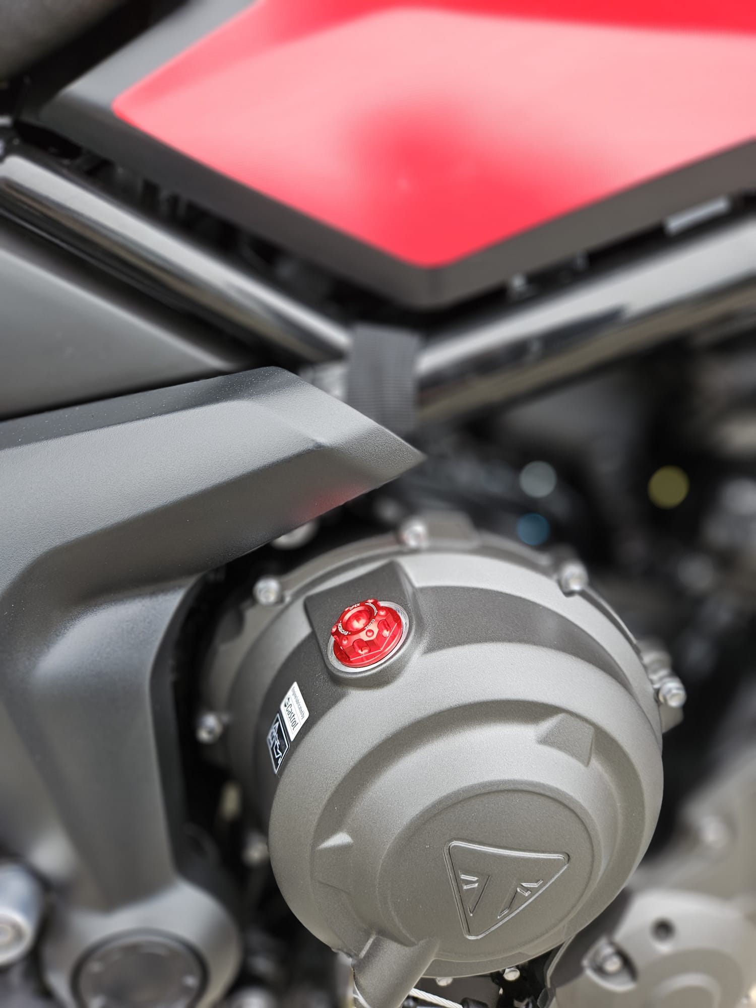 TRIUMPH Tiger 660 Sport-image-13