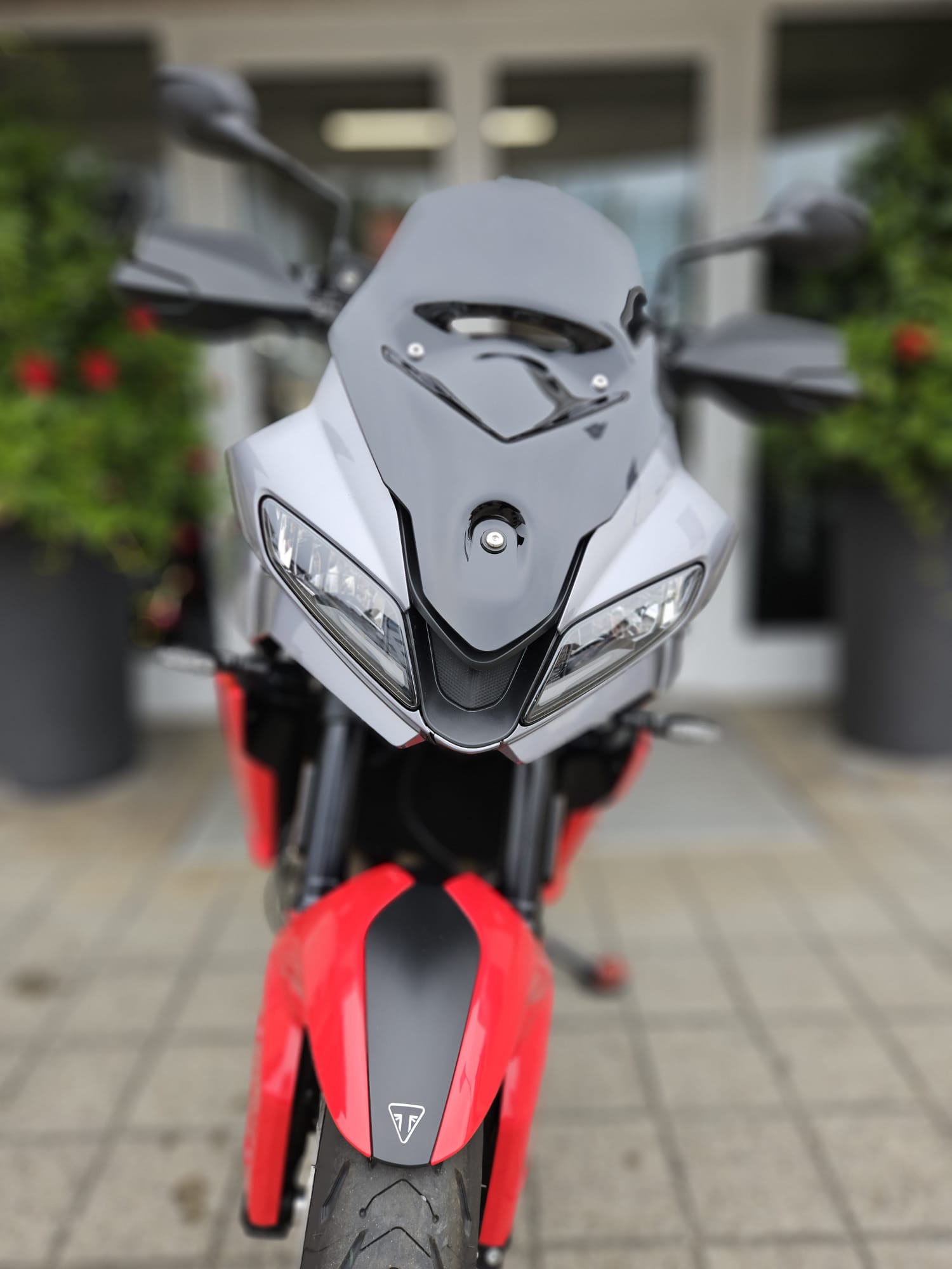 TRIUMPH Tiger 660 Sport-image-6