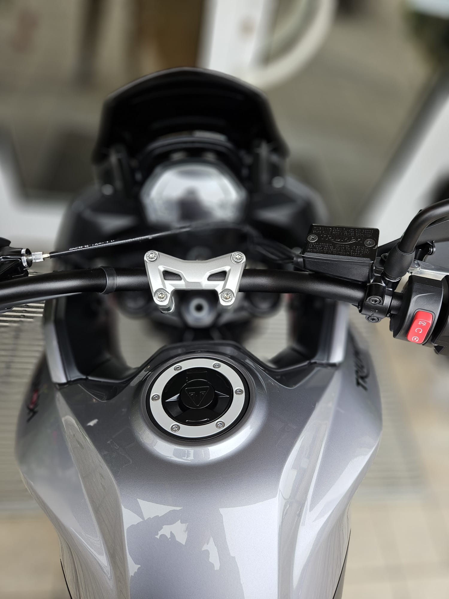 TRIUMPH Tiger 660 Sport-image-11