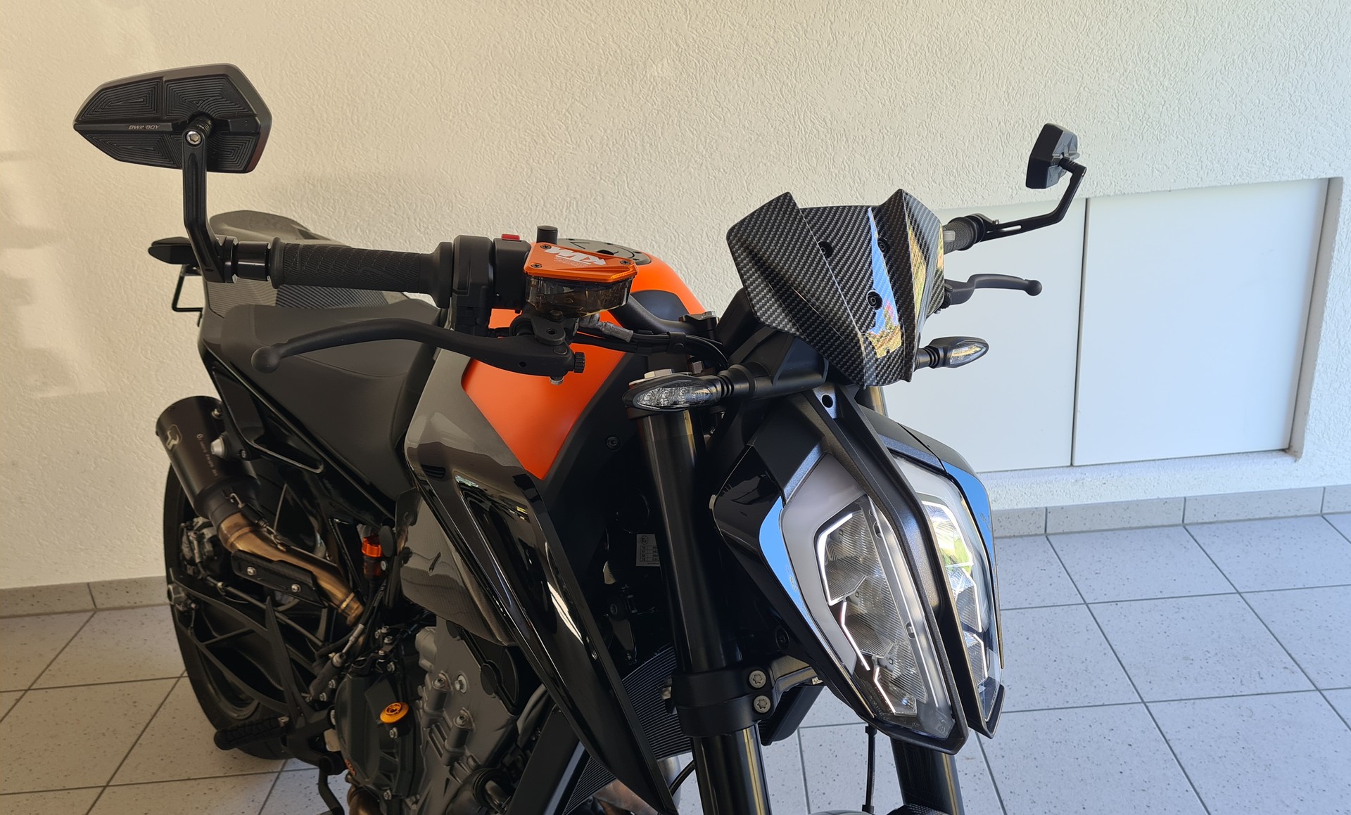 KTM 790 Duke ABS-image-8