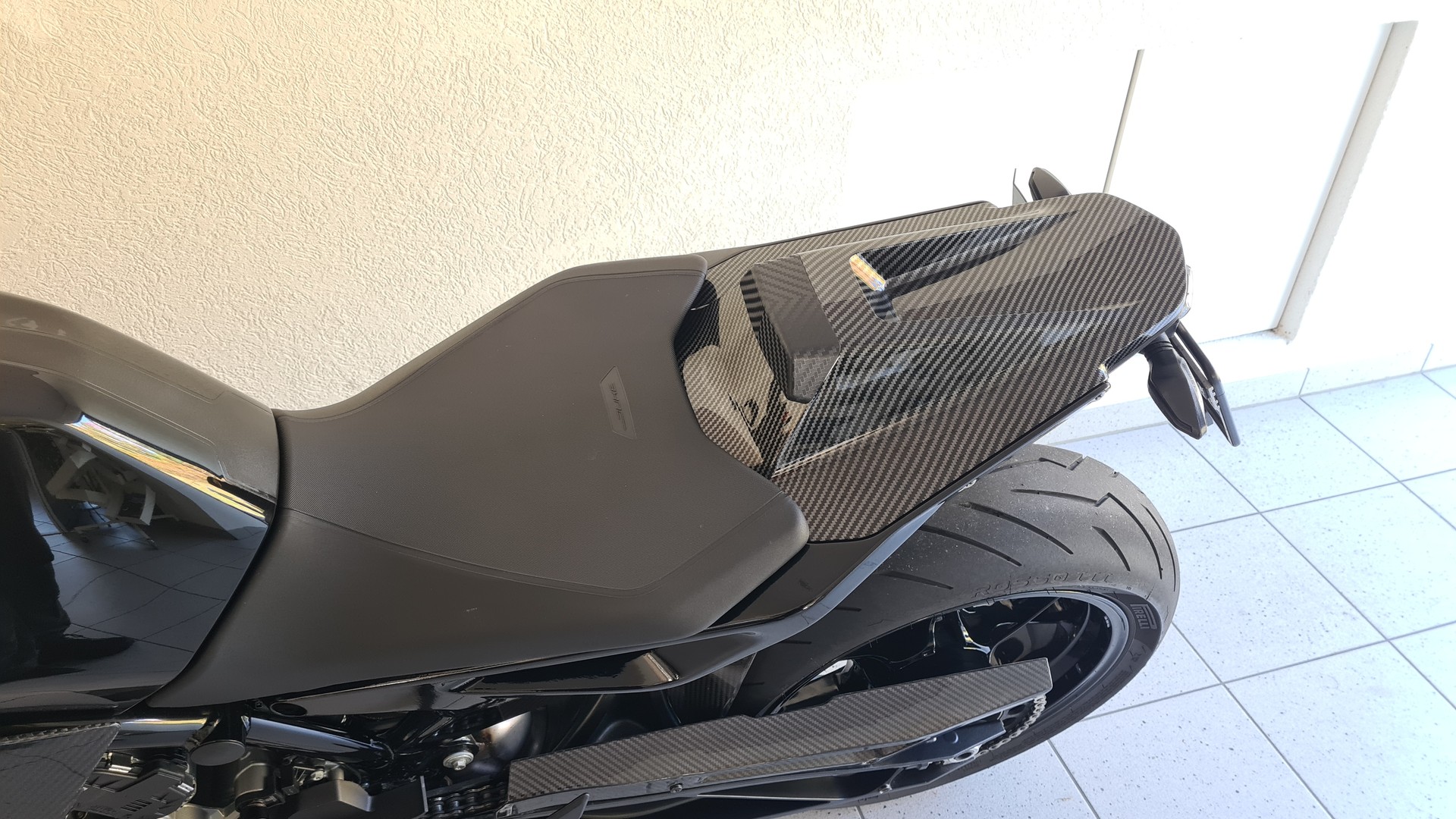 KTM 790 Duke ABS-image-9