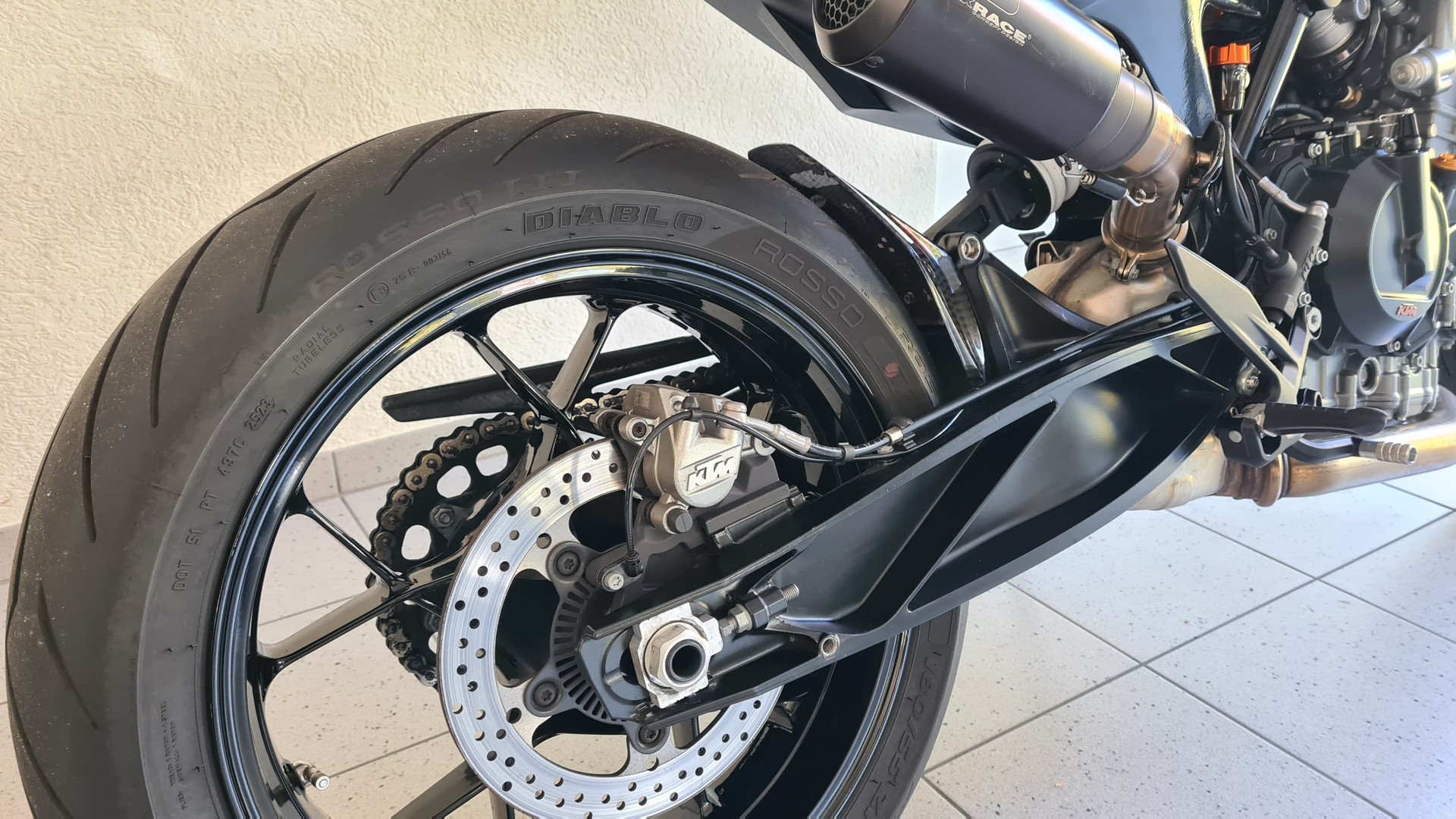 KTM 790 Duke ABS-image-10