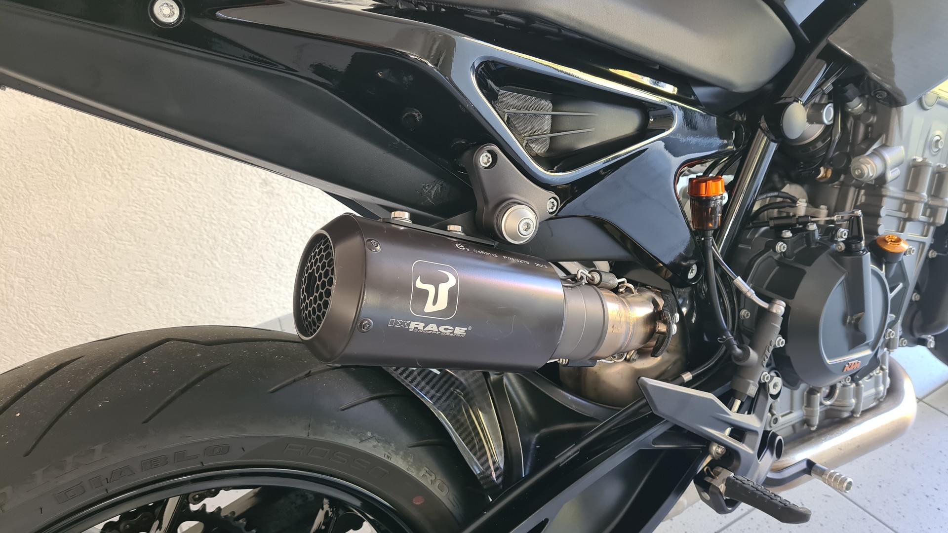KTM 790 Duke ABS-image-11