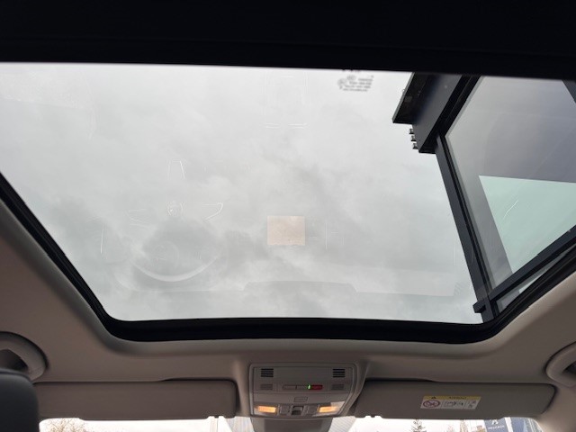 SKODA Kodiaq 2.0 TSI Style DSG 4x4-image-6