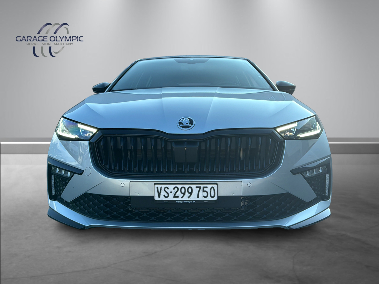 SKODA Scala 1.0 TSI Monte Carlo DSG-showroom-element-1