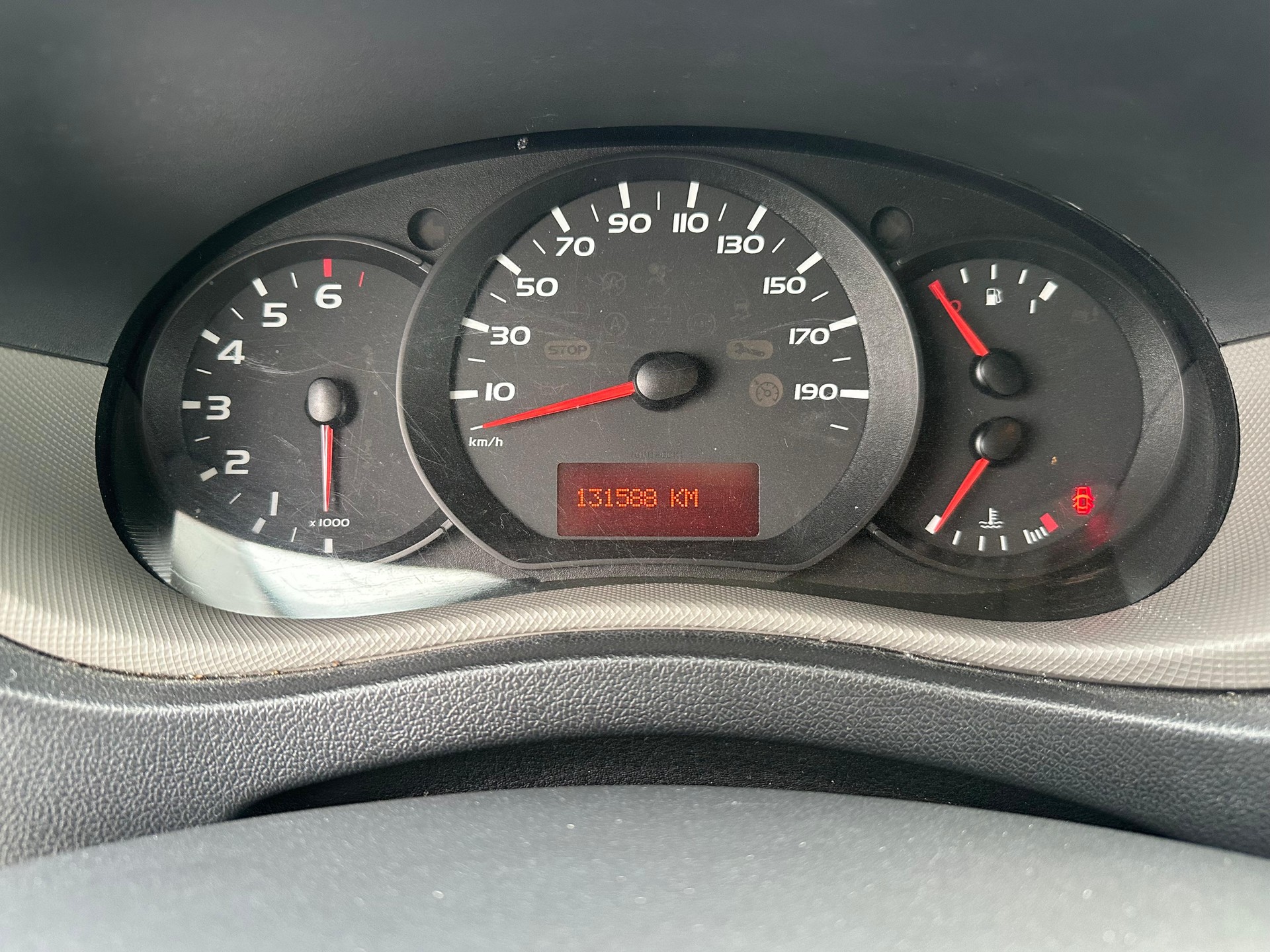 RENAULT Master T35 2.3dCi 125 L3H3-image-25