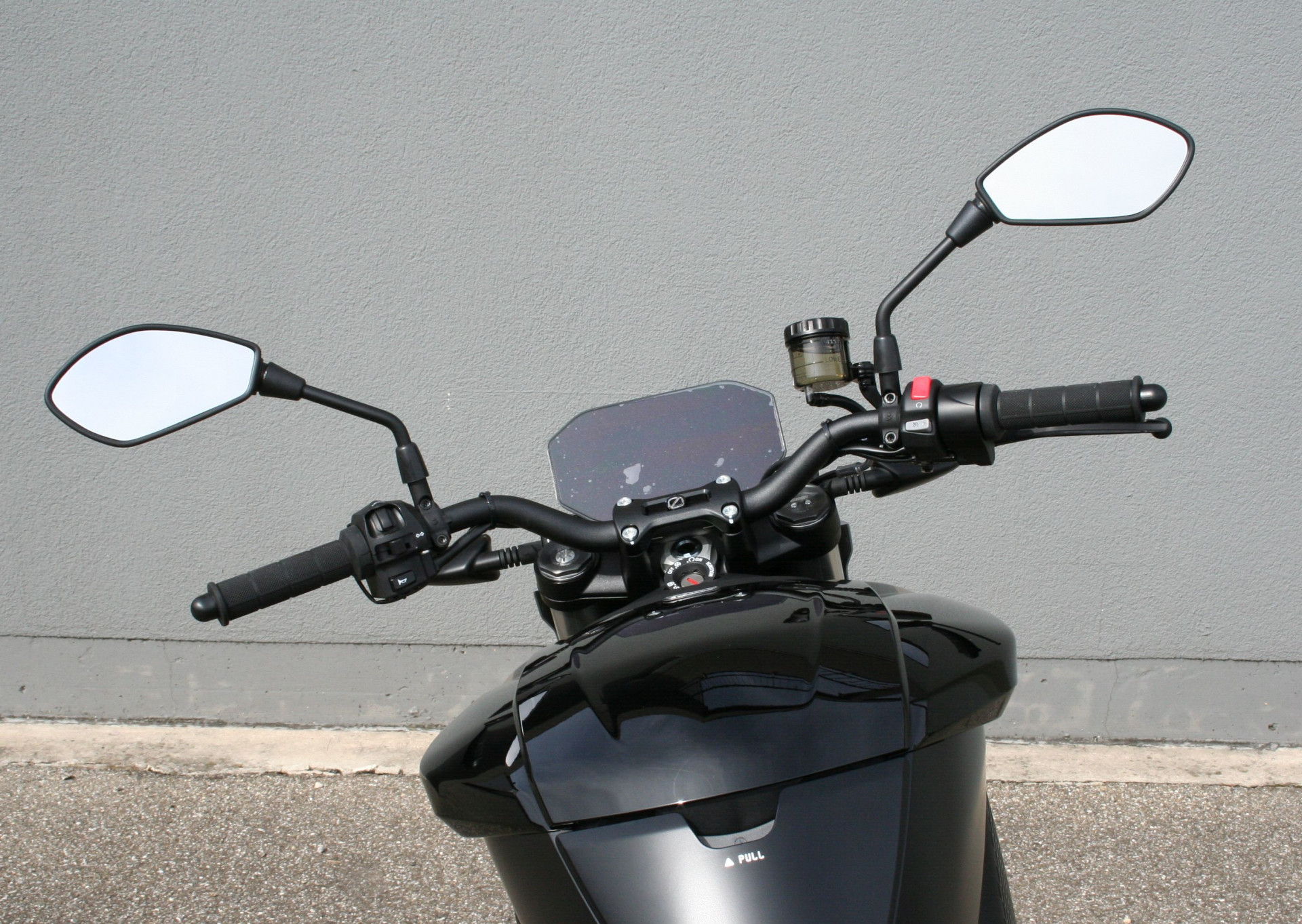ZERO SR/F ZF17.3 Premium-image-2