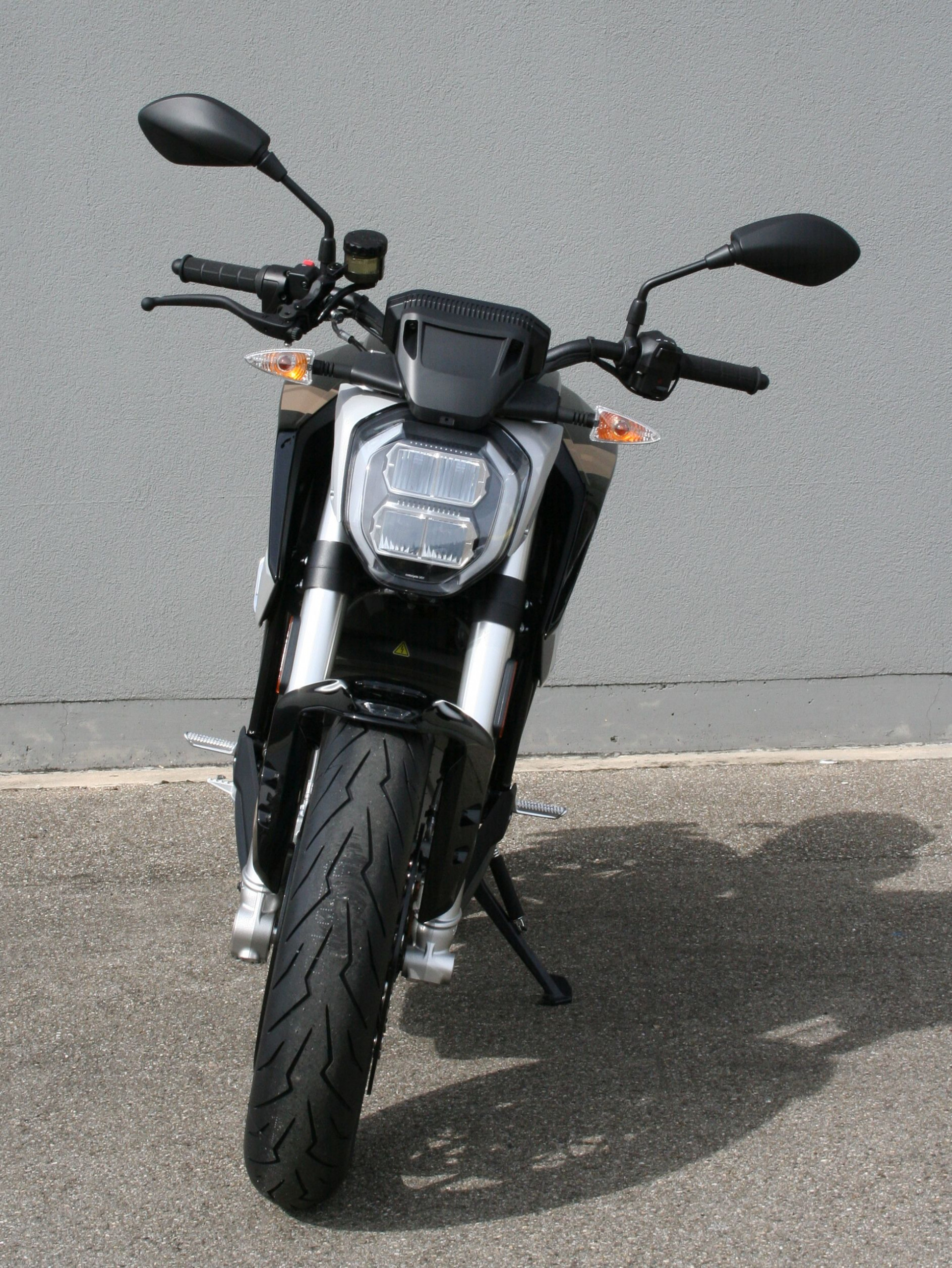 ZERO SR/F ZF17.3 Premium-image-3