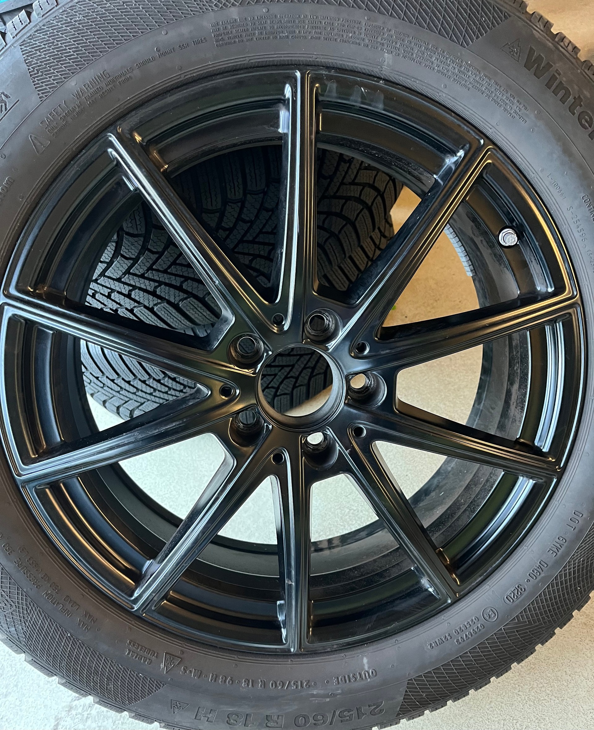 MERCEDES-BENZ GLA 200 4Matic AMG Line 8G-DCT-image-28