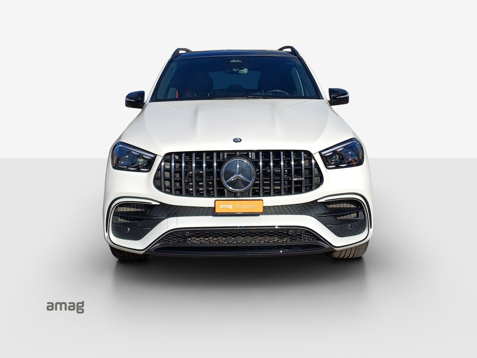 MERCEDES-BENZ GLE 63 S AMG 4Matic+ 9G-Speedshift-showroom-element-1