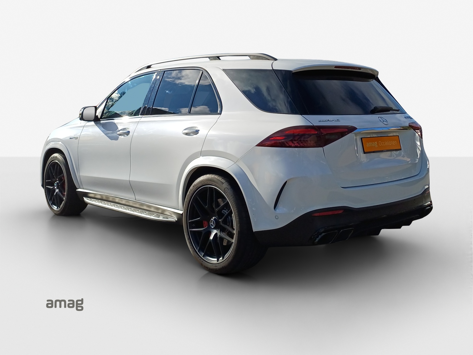 MERCEDES-BENZ GLE 63 S AMG 4Matic+ 9G-Speedshift-showroom-element-3