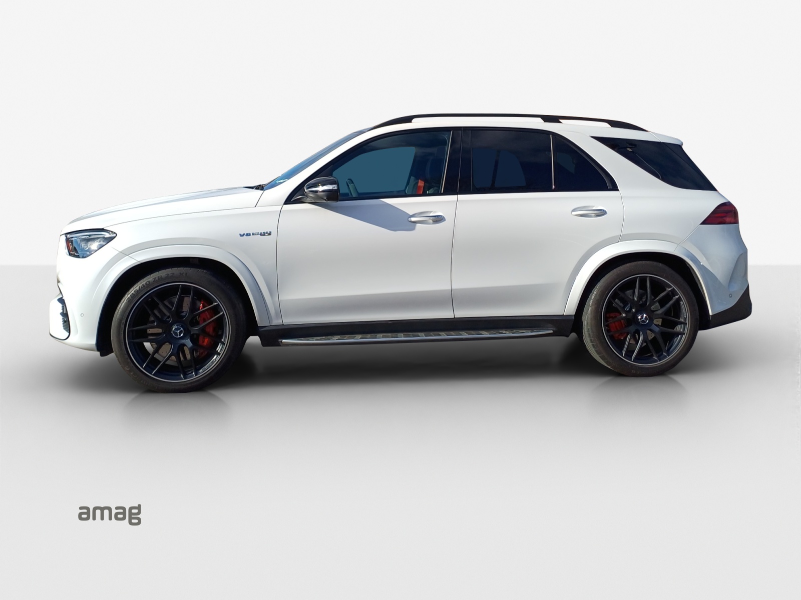 MERCEDES-BENZ GLE 63 S AMG 4Matic+ 9G-Speedshift-showroom-element-2