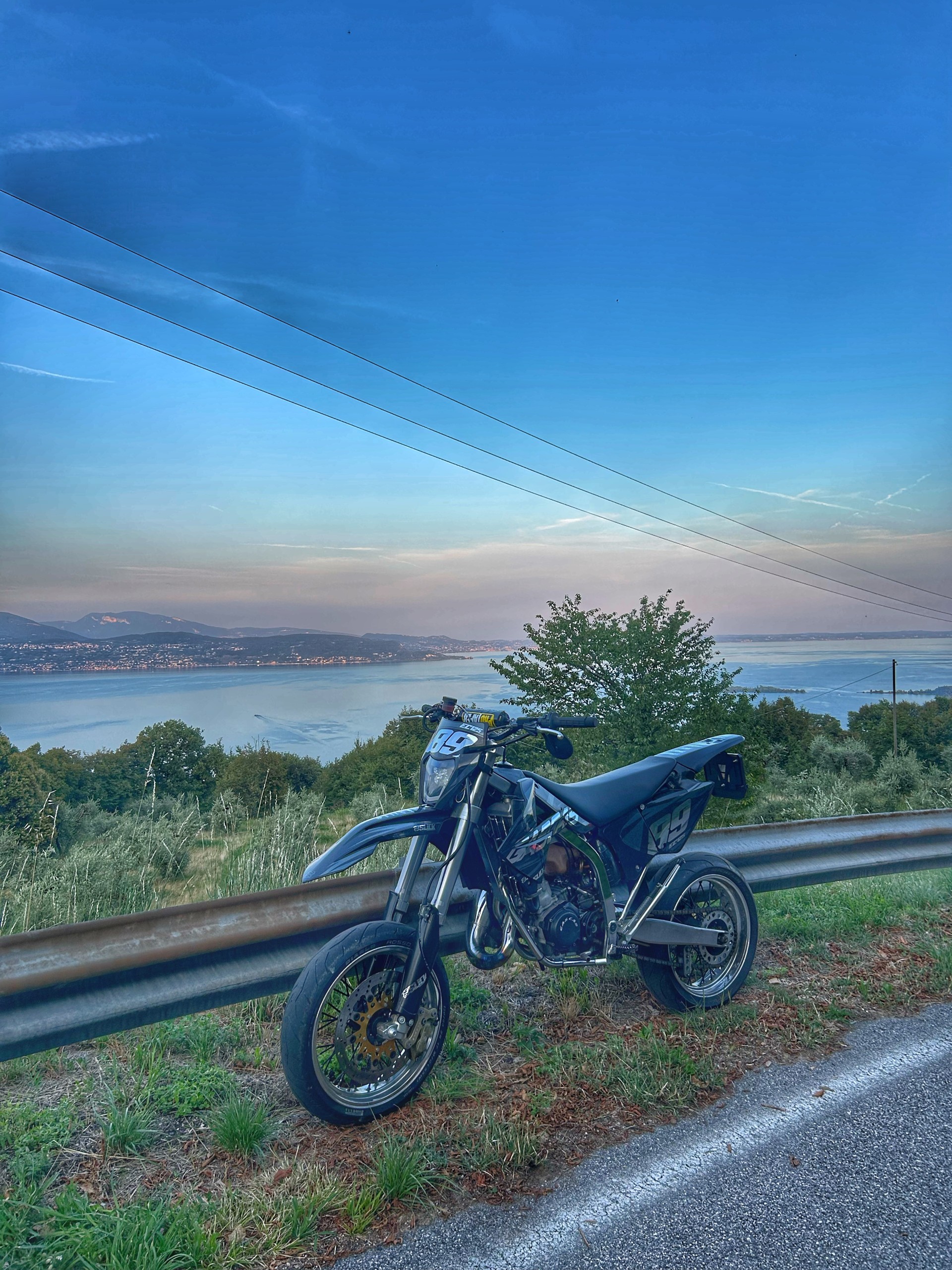 GASGAS EC 125 WP-image-5