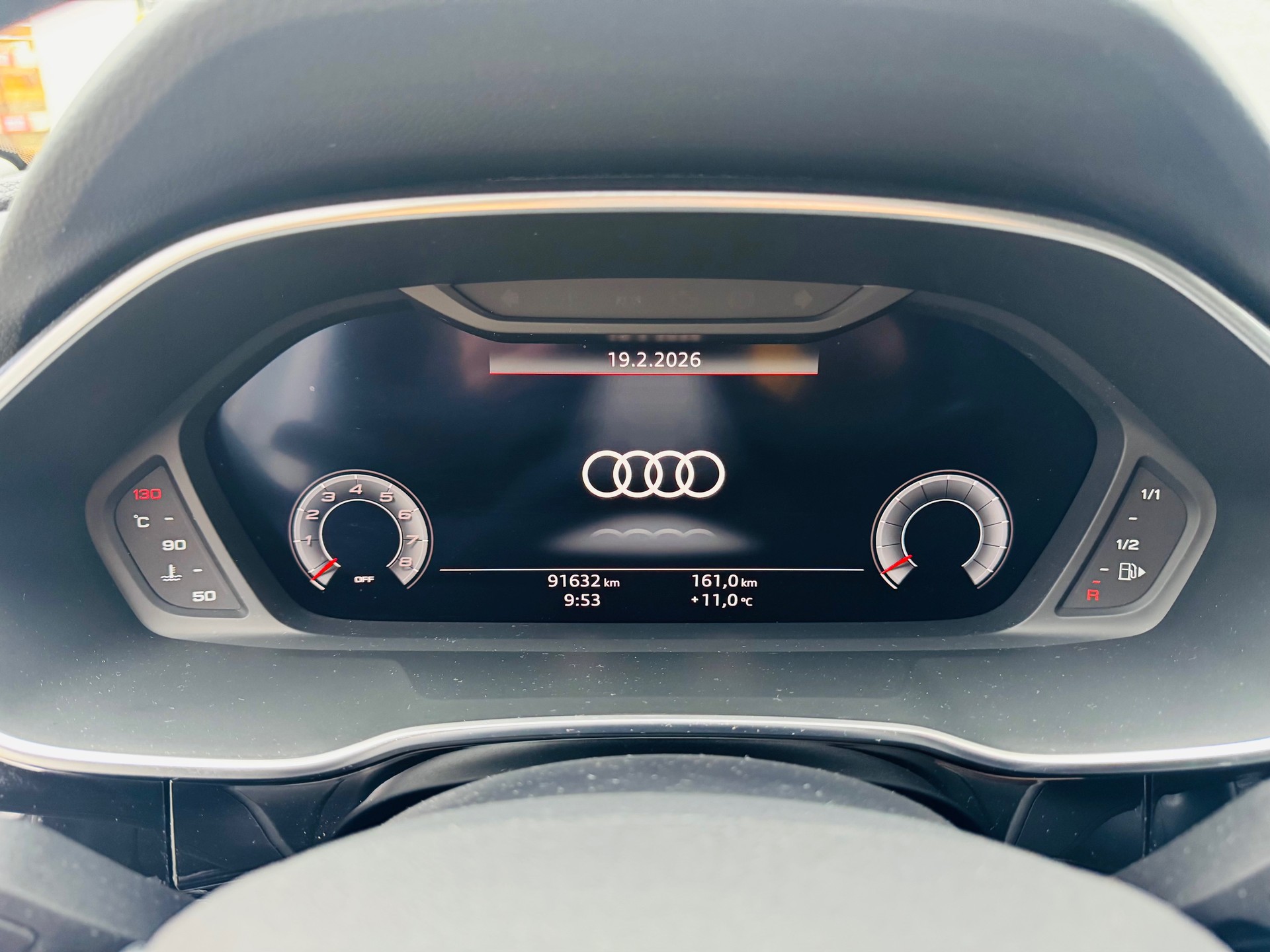 AUDI Q3 Sportback 35 TFSI Attraction S-tronic-image-10