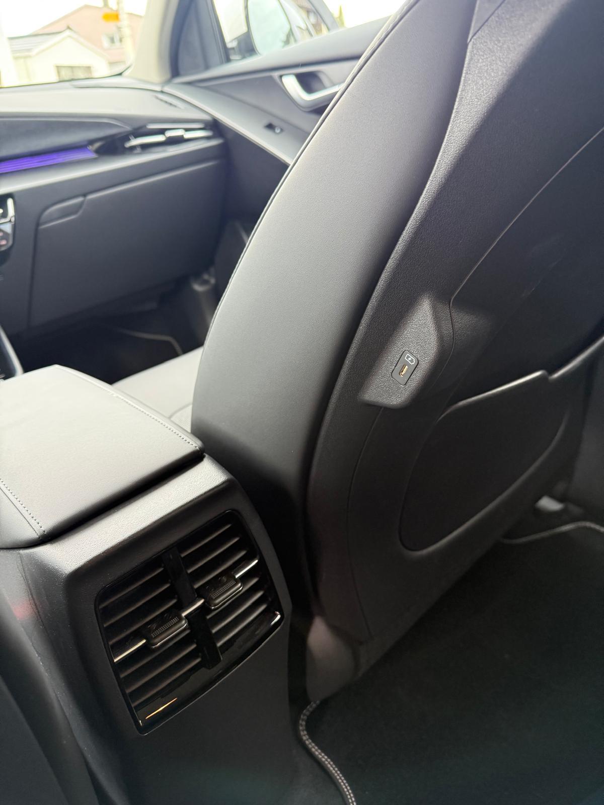 KIA Niro Power Edition-image-16