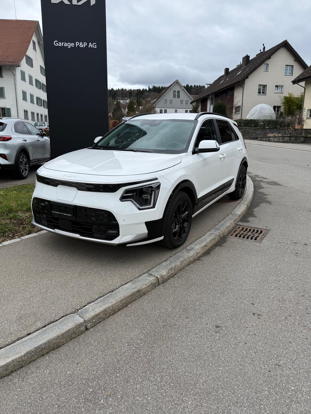 KIA Niro Power Edition-showroom-element-1