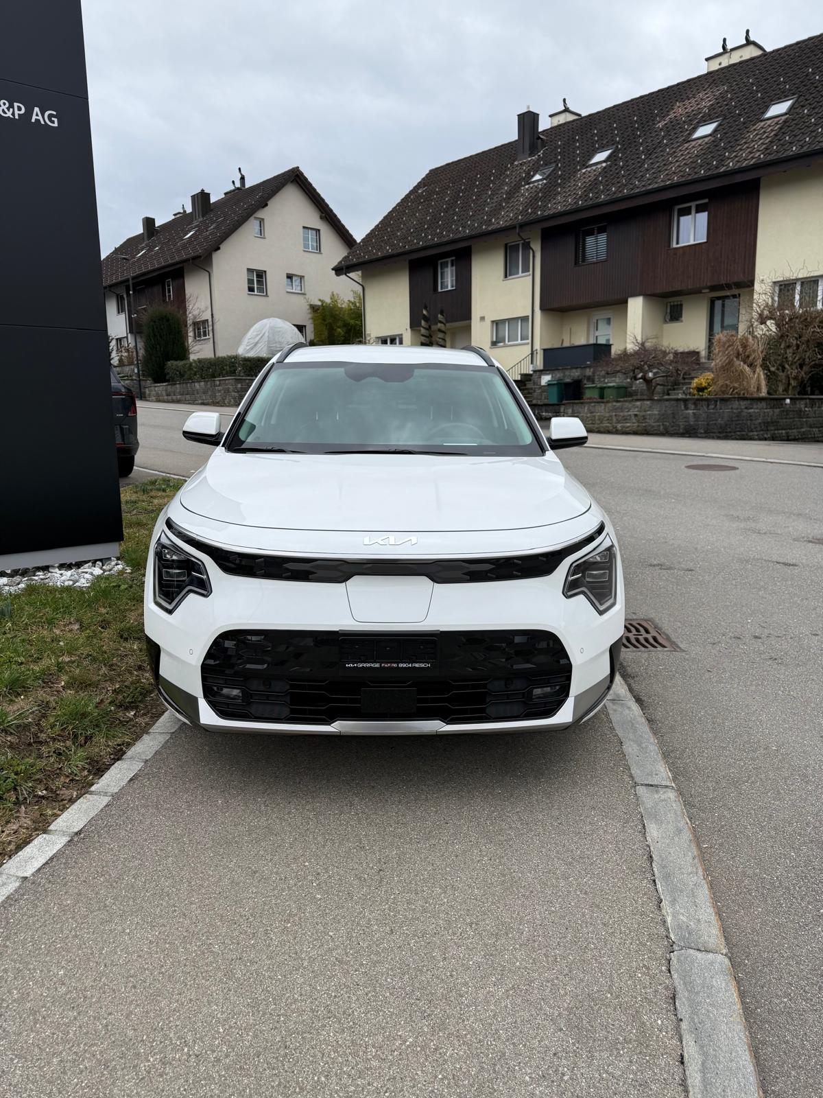 KIA Niro Power Edition-showroom-element-2
