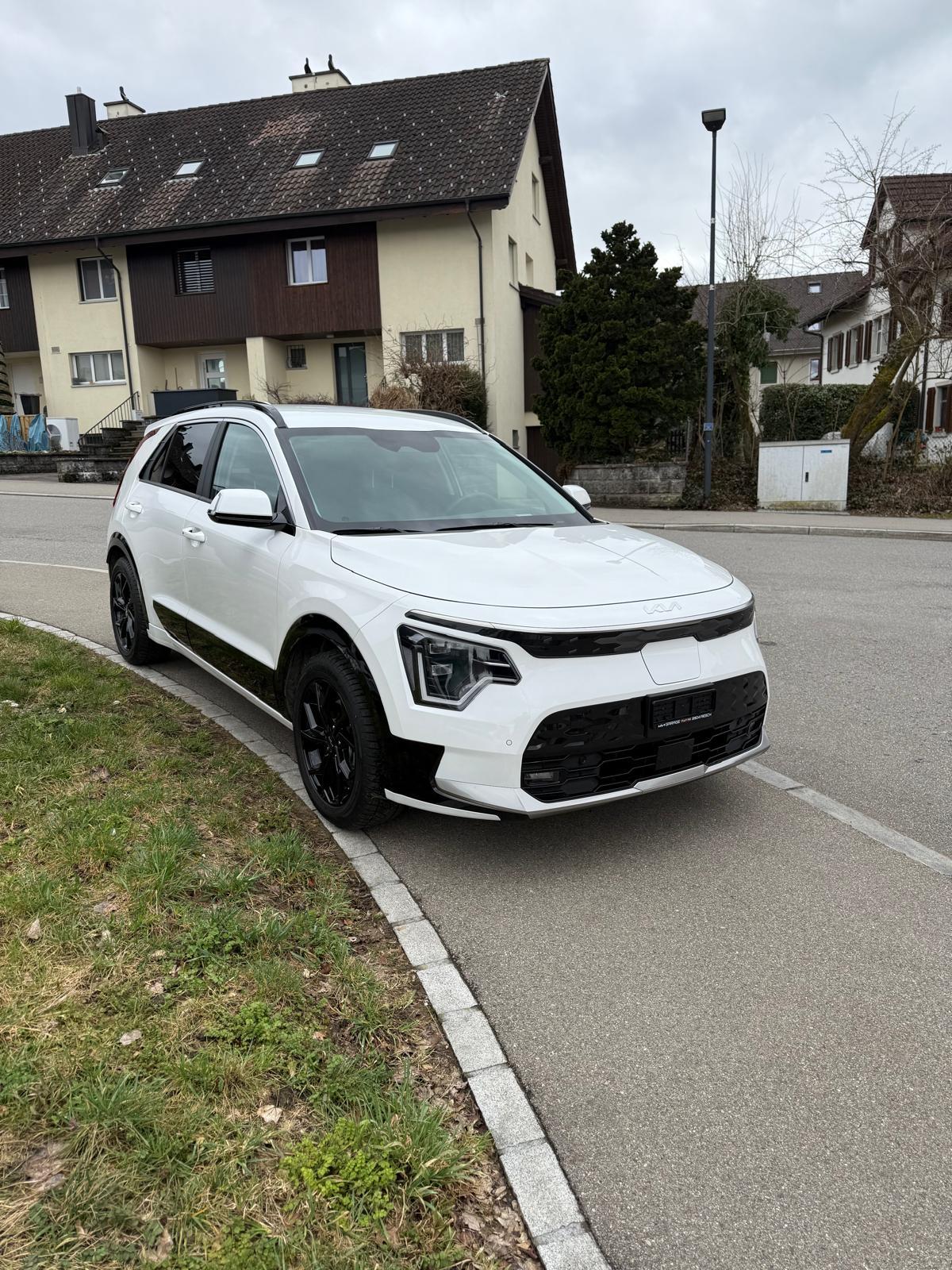 KIA Niro Power Edition-showroom-element-3