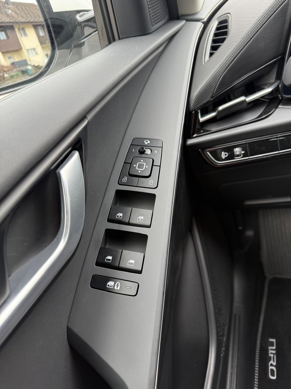 KIA Niro Power Edition-image-20