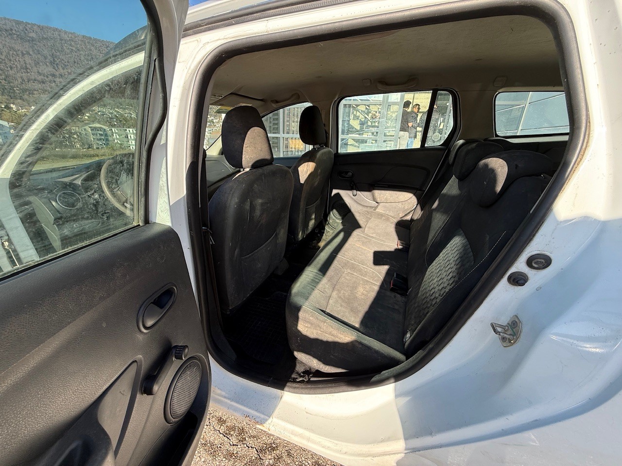 DACIA MCV-image-12