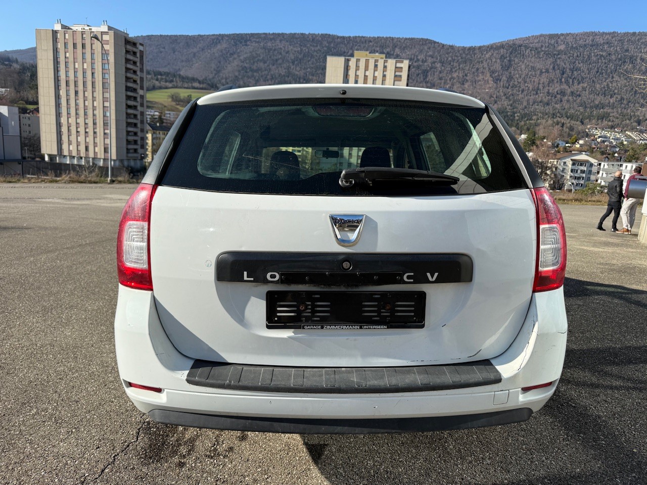 DACIA MCV-image-5