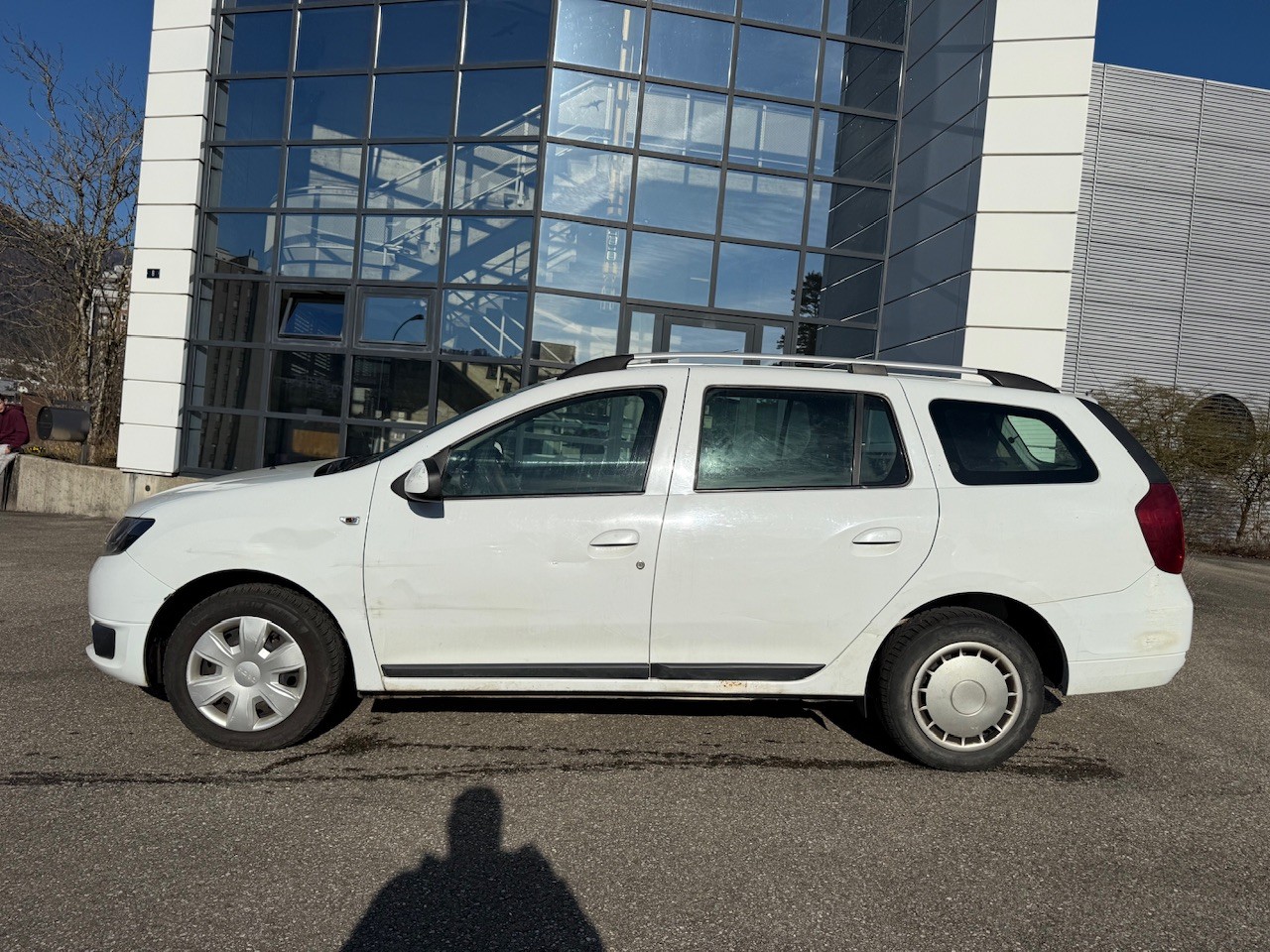 DACIA MCV-image-3