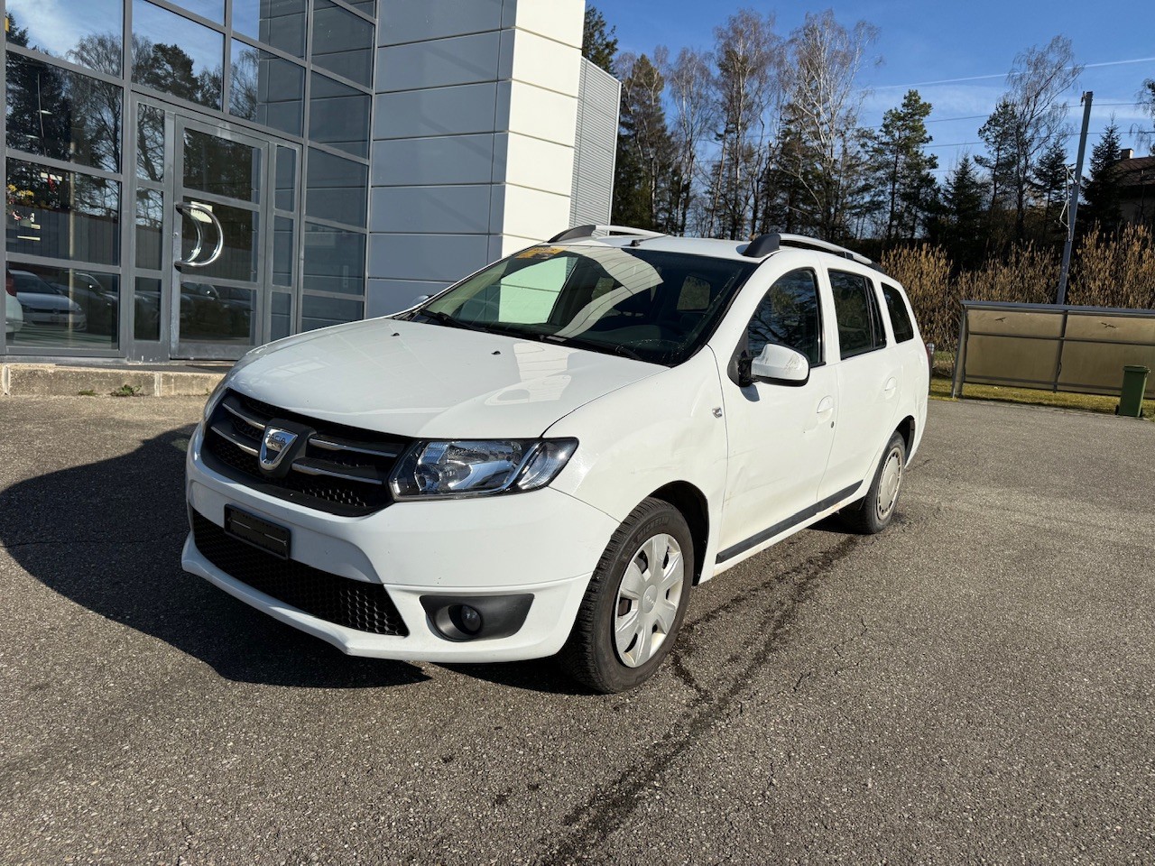 DACIA MCV-image-2