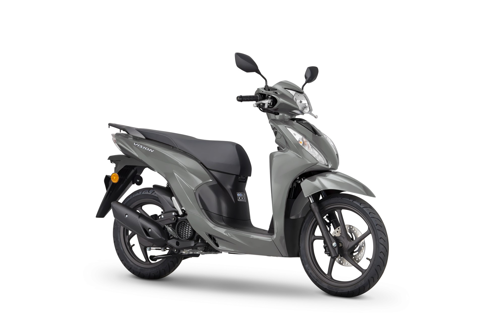 HONDA NSC Vision 110-image-1