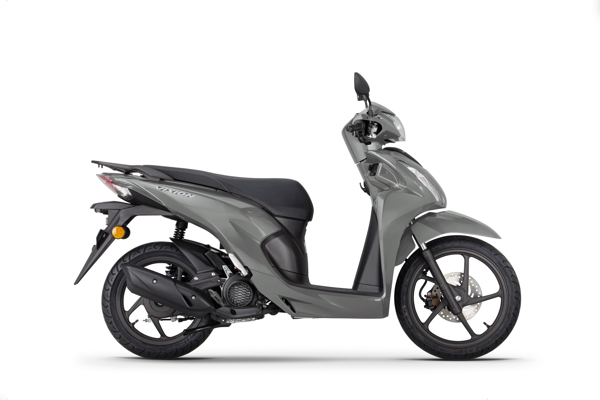 HONDA NSC Vision 110