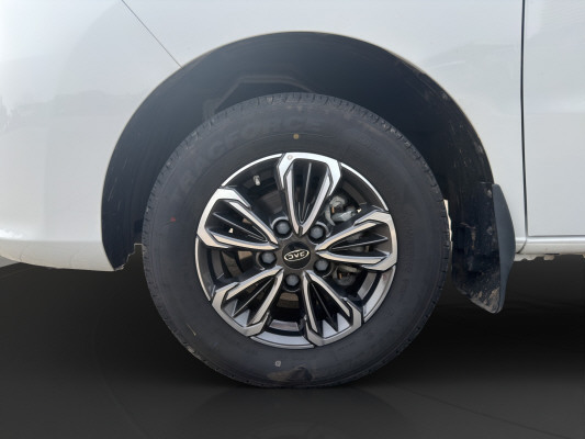 JAC M3ev-image-8