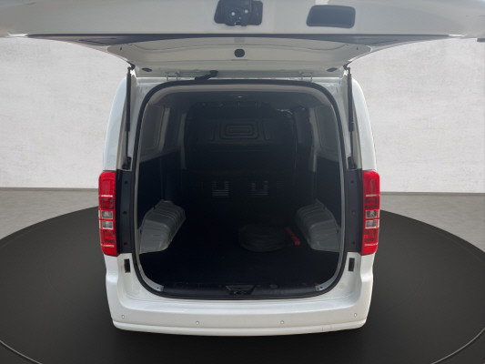 JAC M3ev-image-12