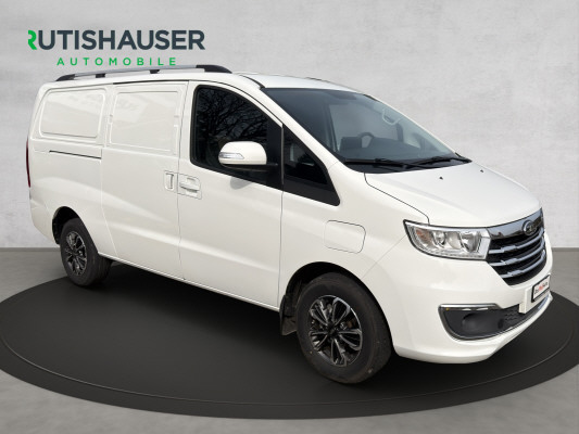 JAC M3ev-image-6