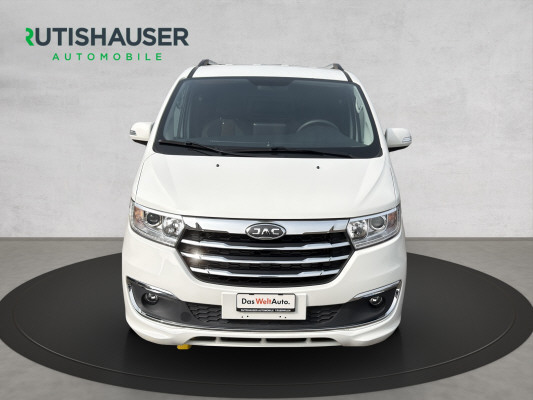JAC M3ev-image-7