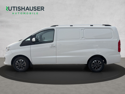JAC M3ev-showroom-element-1