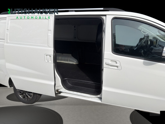 JAC M3ev-image-13