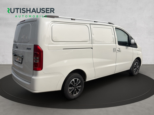 JAC M3ev-image-4