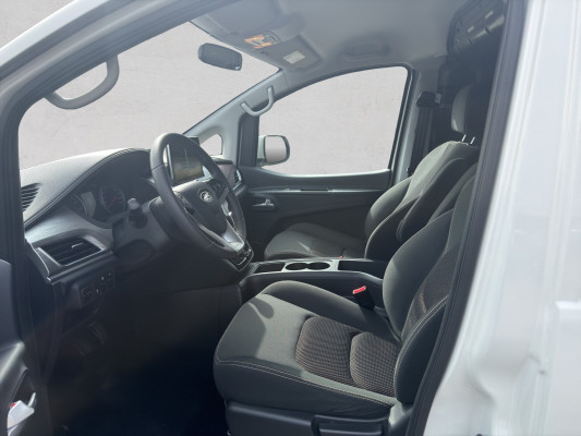 JAC M3ev-image-10