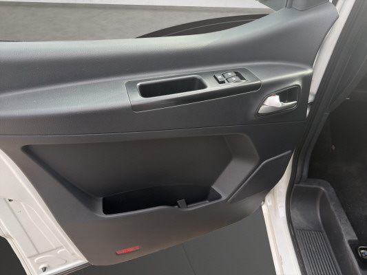 JAC M3ev-image-9