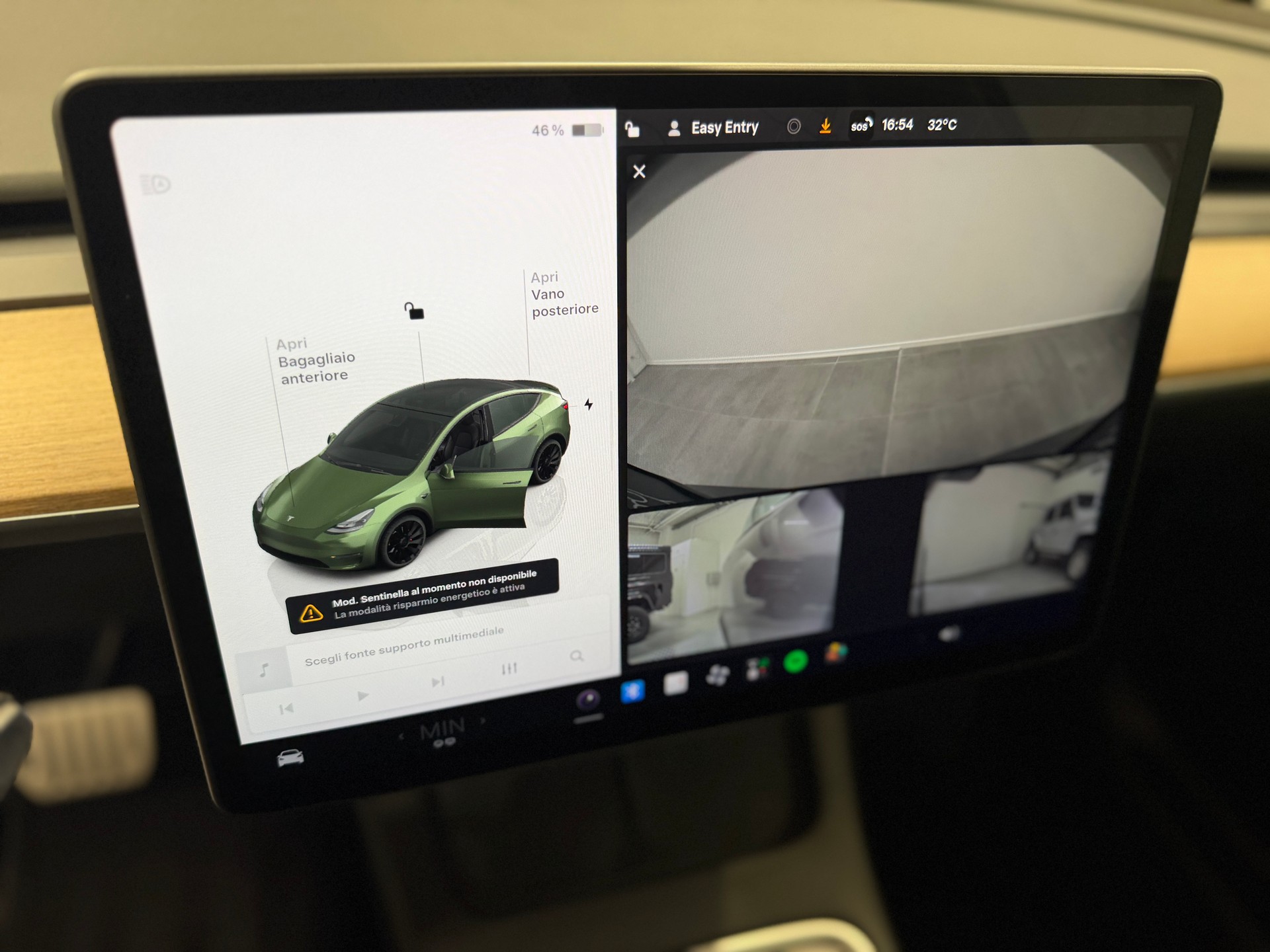 TESLA Model Y Performance-image-9