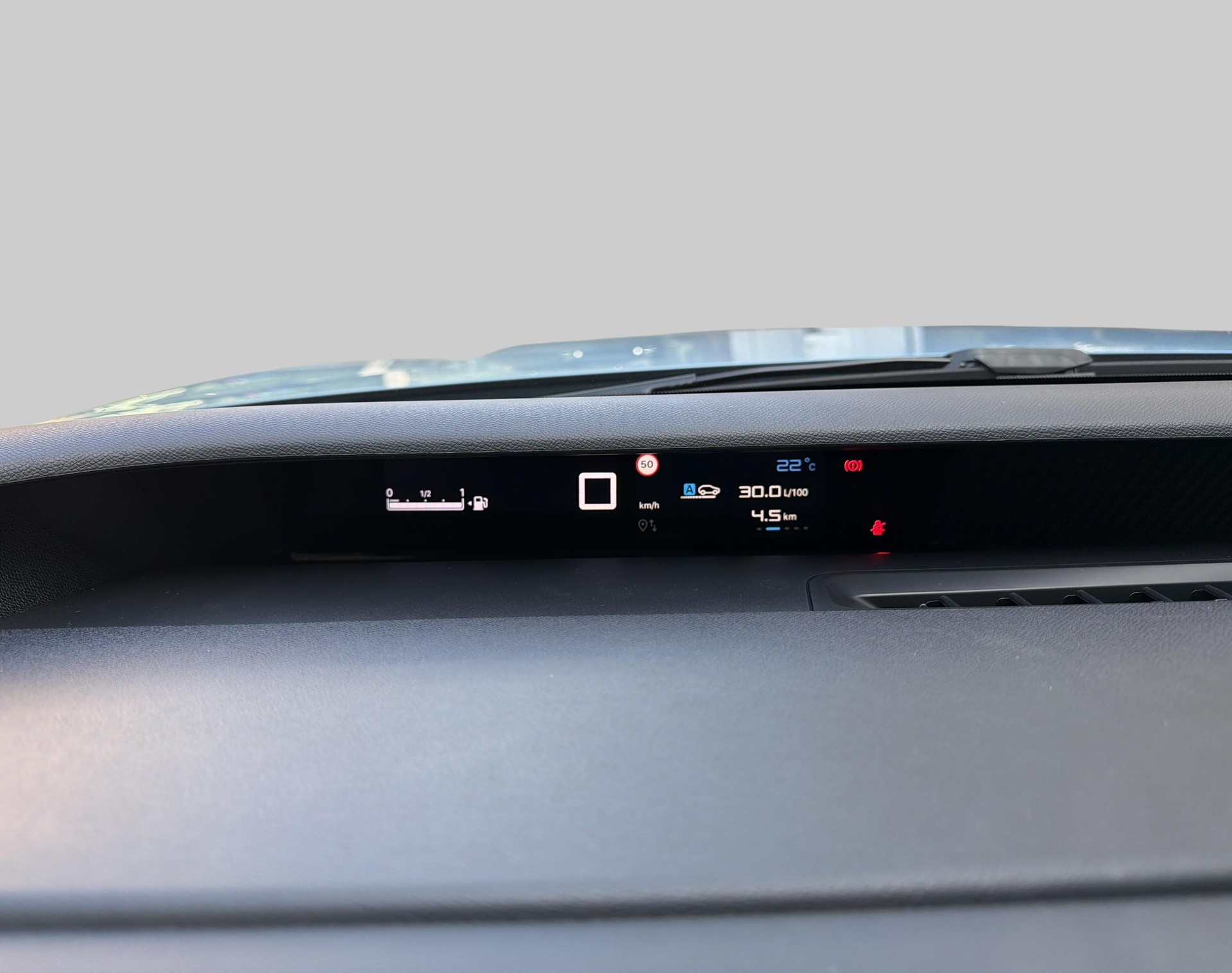 CITROEN C3 1.2 Turbo Plus-image-14