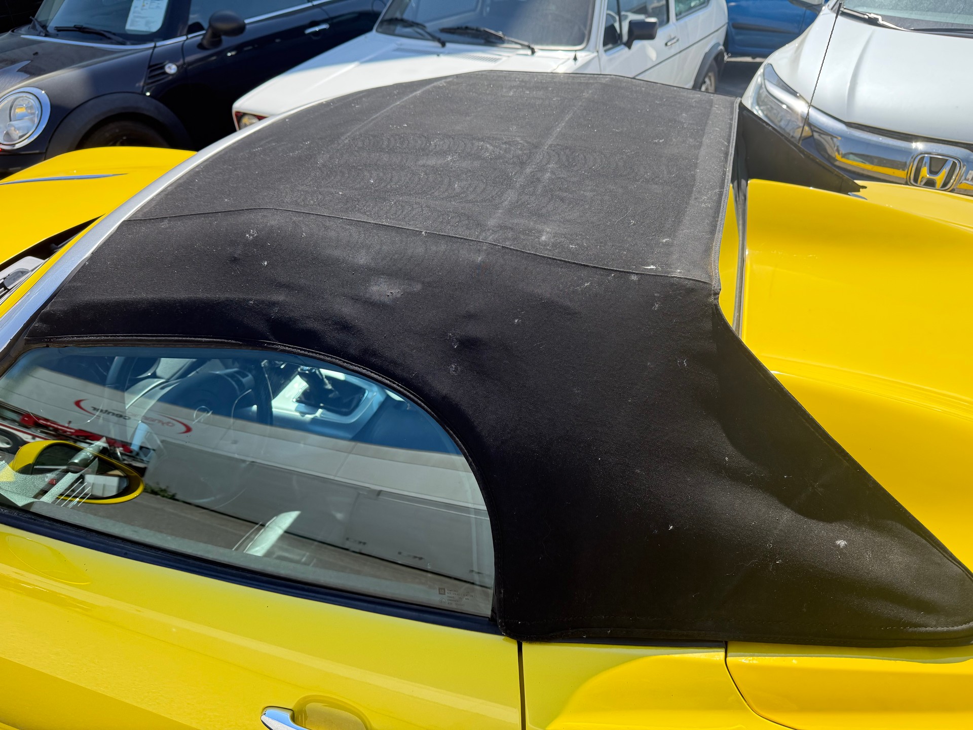 OPEL GT 2.0 Turbo-image-8
