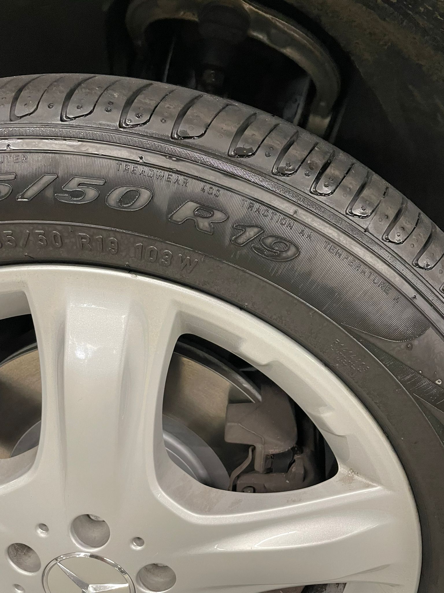 MERCEDES-BENZ ML 420 CDI 4Matic 7G-Tronic-image-13