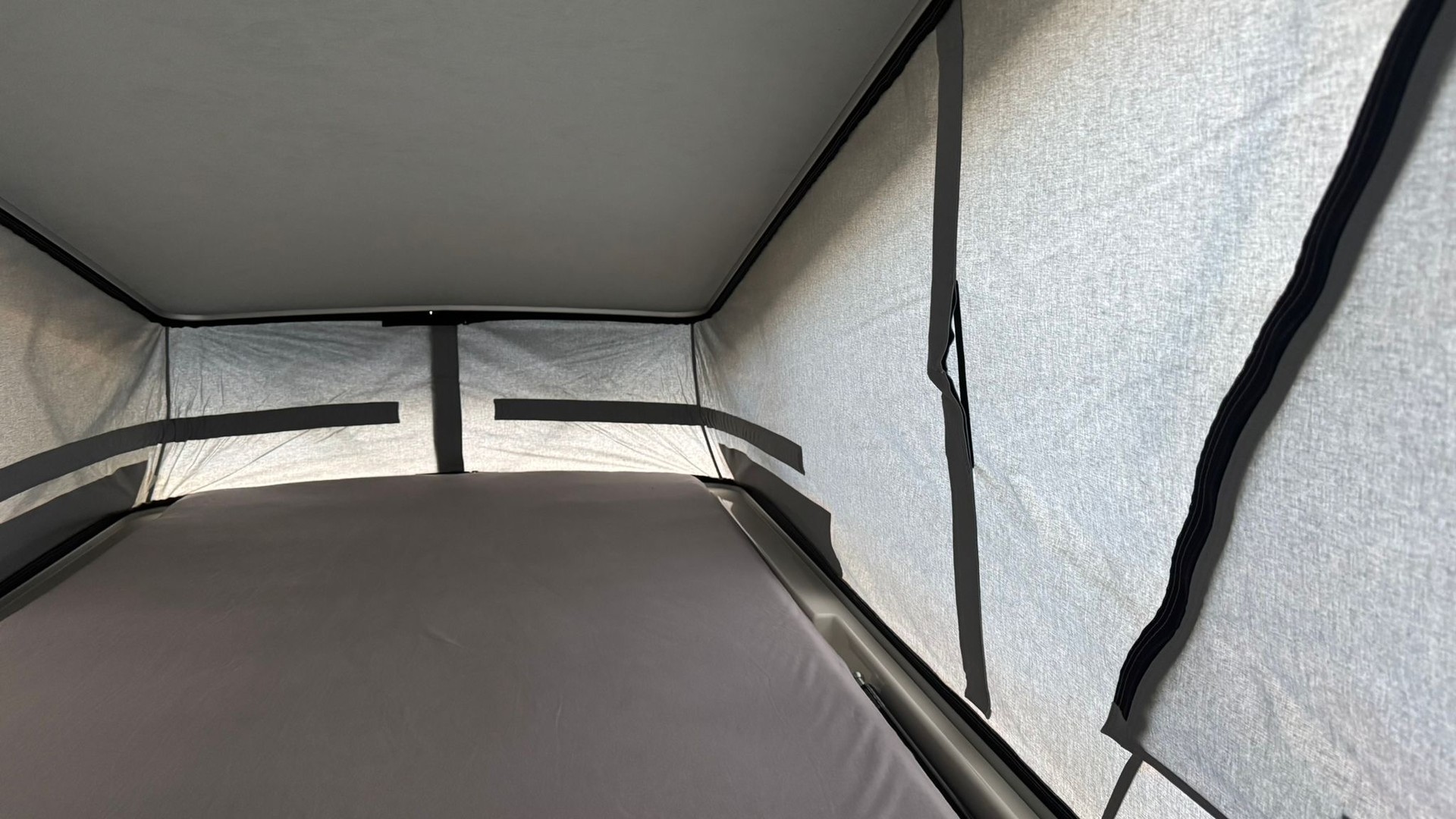 PEUGEOT Peugeot Traveller Vanster-image-12