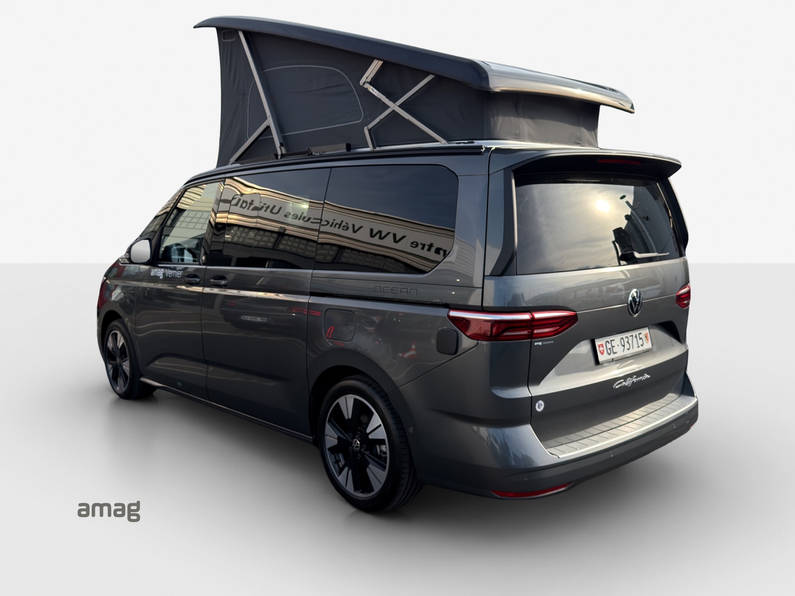 VW California 2.0 TDI Ocean Liberty-showroom-element-2