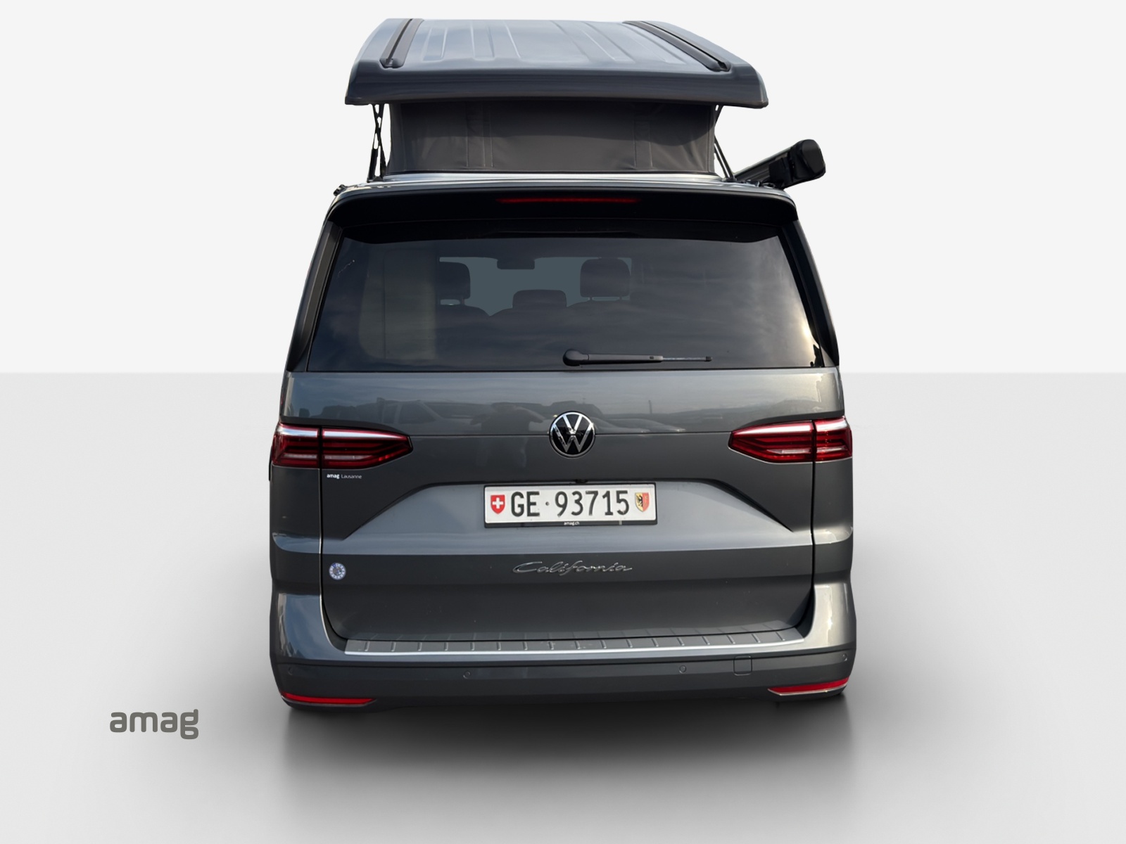 VW California 2.0 TDI Ocean Liberty-showroom-element-3