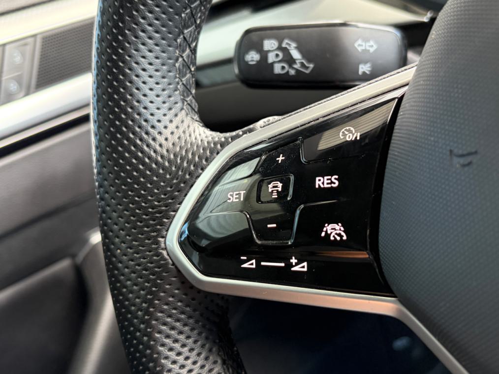 VW Arteon SB 2.0 TSi R-Line-image-6