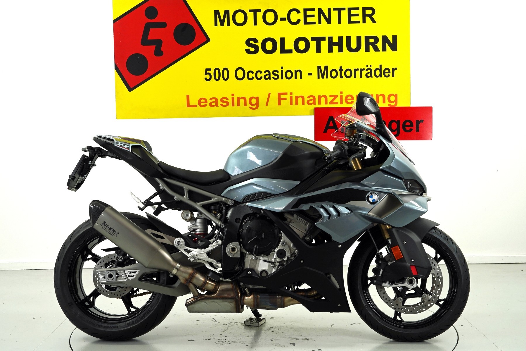 BMW S 1000 RR ABS+DTC-image-0